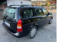 OPEL ASTRA G 2008/9 - 4
