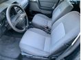 OPEL ASTRA G 2008/9 - 5