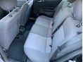OPEL ASTRA G 2008/9 - 6