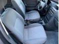 OPEL ASTRA G 2008/9 - 7