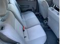 OPEL ASTRA G 2008/9 - 8