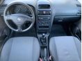OPEL ASTRA G 2008/9 - 9