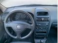 OPEL ASTRA G 2008/9 - 10