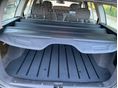 OPEL ASTRA G 2008/9 - 11