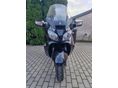 SUZUKI AN 650 BURGMAN 2011/7 - 1