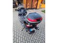 SUZUKI AN 650 BURGMAN 2011/7 - 6
