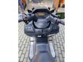 SUZUKI AN 650 BURGMAN 2011/7 - 7