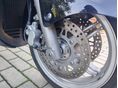 SUZUKI AN 650 BURGMAN 2011/7 - 8