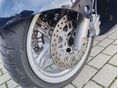 SUZUKI AN 650 BURGMAN 2011/7 - 9