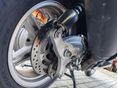SUZUKI AN 650 BURGMAN 2011/7 - 12