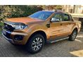 FORD RANGER 2022/5 - 2