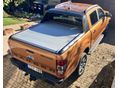 FORD RANGER 2022/5 - 4