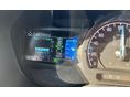 FORD RANGER 2022/5 - 7