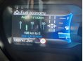 FORD RANGER 2022/5 - 8