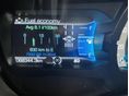 FORD RANGER 2022/5 - 9
