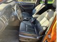 FORD RANGER 2022/5 - 10