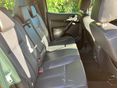FORD RANGER 2022/5 - 11