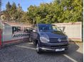 VOLKSWAGEN TRANSPORTER T6 2019/8 - 1
