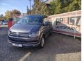 VOLKSWAGEN TRANSPORTER T6 2019/8 - 3