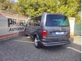 VOLKSWAGEN TRANSPORTER T6 2019/8 - 5