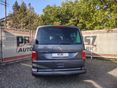 VOLKSWAGEN TRANSPORTER T6 2019/8 - 6