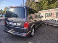 VOLKSWAGEN TRANSPORTER T6 2019/8 - 7