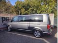 VOLKSWAGEN TRANSPORTER T6 2019/8 - 4