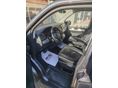 VOLKSWAGEN TRANSPORTER T6 2019/8 - 10