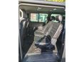 VOLKSWAGEN TRANSPORTER T6 2019/8 - 11