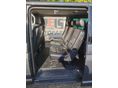 VOLKSWAGEN TRANSPORTER T6 2019/8 - 12