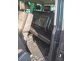VOLKSWAGEN TRANSPORTER T6 2019/8 - 16