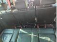 VOLKSWAGEN TRANSPORTER T6 2019/8 - 17
