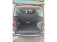 VOLKSWAGEN TRANSPORTER T6 2019/8 - 13