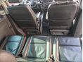 VOLKSWAGEN TRANSPORTER T6 2019/8 - 18