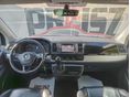 VOLKSWAGEN TRANSPORTER T6 2019/8 - 19