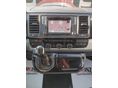 VOLKSWAGEN TRANSPORTER T6 2019/8 - 20