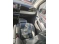 VOLKSWAGEN TRANSPORTER T6 2019/8 - 21