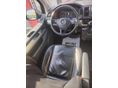VOLKSWAGEN TRANSPORTER T6 2019/8 - 22