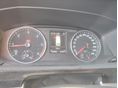 VOLKSWAGEN TRANSPORTER T6 2019/8 - 23