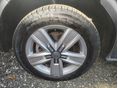 VOLKSWAGEN TRANSPORTER T6 2019/8 - 9