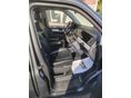 VOLKSWAGEN TRANSPORTER T6 2019/8 - 14