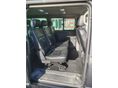 VOLKSWAGEN TRANSPORTER T6 2019/8 - 15