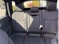 AUDI Q7 2026 - 9