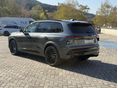 AUDI Q7 2026 - 5