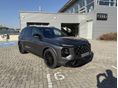 AUDI Q7 2026 - 3