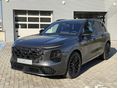 AUDI Q7 2026 - 1
