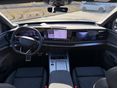 AUDI Q7 2026 - 8