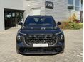 AUDI Q7 2026 - 2