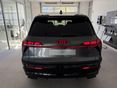 AUDI Q7 2026 - 6