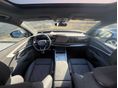 AUDI Q7 2026 - 7